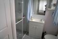 Property photo of 2/31 Ryans Road Umina Beach NSW 2257