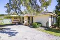 Property photo of 9 Koala Avenue Badger Creek VIC 3777