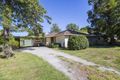 Property photo of 9 Koala Avenue Badger Creek VIC 3777
