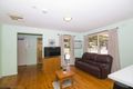 Property photo of 9 Koala Avenue Badger Creek VIC 3777
