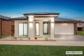 Property photo of 36 Rosso Drive Tarneit VIC 3029