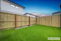 Property photo of 36 Rosso Drive Tarneit VIC 3029