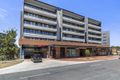 Property photo of 413/34 Eyre Street Kingston ACT 2604