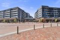 Property photo of 413/34 Eyre Street Kingston ACT 2604