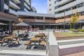 Property photo of 413/34 Eyre Street Kingston ACT 2604