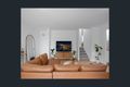 Property photo of 6/30 Holland Court Broadbeach Waters QLD 4218