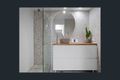 Property photo of 6/30 Holland Court Broadbeach Waters QLD 4218