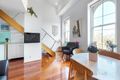 Property photo of 213/56 Nicholson Street Abbotsford VIC 3067