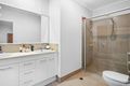 Property photo of 3 Banks Crescent Baringa QLD 4551