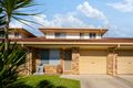 Property photo of 15/15-19 Fortune Street Coomera QLD 4209
