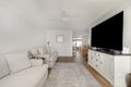 Property photo of 15/15-19 Fortune Street Coomera QLD 4209