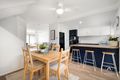Property photo of 15/15-19 Fortune Street Coomera QLD 4209