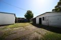 Property photo of 6 Evans Street Queenstown TAS 7467