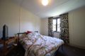 Property photo of 6 Evans Street Queenstown TAS 7467
