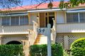 Property photo of 54 Ellesmere Street Yeronga QLD 4104