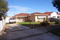 Property photo of 20 Centre Street Largs Bay SA 5016