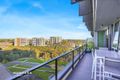 Property photo of 1126/2 Morton Street Parramatta NSW 2150