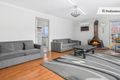 Property photo of 60 St Andrews Boulevard Casula NSW 2170