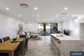 Property photo of 37A Dorahy Street Dundas NSW 2117