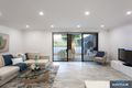 Property photo of 37A Dorahy Street Dundas NSW 2117