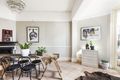 Property photo of 137 Arthur Street Surry Hills NSW 2010
