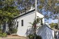 Property photo of 137 Arthur Street Surry Hills NSW 2010