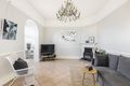 Property photo of 137 Arthur Street Surry Hills NSW 2010