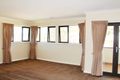 Property photo of 4 Wallaby Walk Sunbury VIC 3429