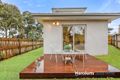 Property photo of 2/15 Packham Crescent Glen Waverley VIC 3150
