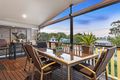 Property photo of 18 Cobar Street Lota QLD 4179