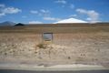 Property photo of 28 Abbeygate Street Australind WA 6233