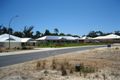 Property photo of 28 Abbeygate Street Australind WA 6233