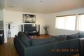 Property photo of 38 Walcott Way Bulgarra WA 6714