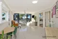Property photo of 4/134 Pacific Parade Bilinga QLD 4225