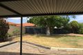 Property photo of 4 Muskoka Avenue Wanneroo WA 6065