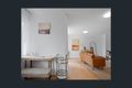 Property photo of 6/30 Holland Court Broadbeach Waters QLD 4218