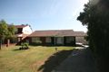 Property photo of 23 Louise Avenue Fulham SA 5024