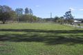 Property photo of 94-96 Mackney Road Upper Caboolture QLD 4510