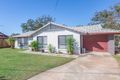 Property photo of 15 Goshawk Drive Kallangur QLD 4503