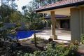 Property photo of 101 Arun Drive Arundel QLD 4214