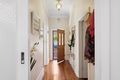 Property photo of 55 Second Avenue Sefton Park SA 5083