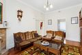 Property photo of 55 Second Avenue Sefton Park SA 5083