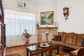 Property photo of 55 Second Avenue Sefton Park SA 5083
