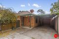 Property photo of 2/18 Watson Avenue Eaglehawk VIC 3556