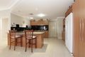 Property photo of 16 Octagon Gardens Aveley WA 6069
