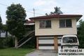 Property photo of 32 Hellyer Street Wynnum West QLD 4178