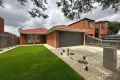 Property photo of 191 Community Hub Hillside VIC 3037