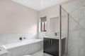 Property photo of 21 Escapade Street Tarneit VIC 3029