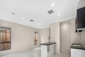 Property photo of 21 Escapade Street Tarneit VIC 3029