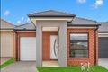 Property photo of 21 Escapade Street Tarneit VIC 3029